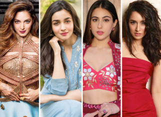 Exclusive: Kiara Advani, Alia Bhatt, Sara Ali Khan, Shraddha Kapoor are out of the race for Rohit Shetty and Farah Khan’s Satte Pe Satta!