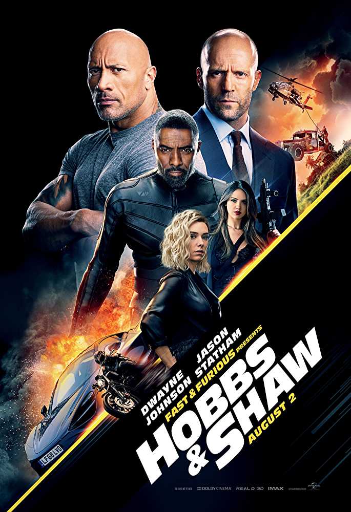 fast and furious 4 free download in hindi fast and furious 4 free download in hindi