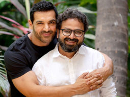 John Abraham and Nikkhil Advani promise right balance of content and commerce from Satyameva Jayate to Batla House John Abraham and Nikkhil Advani promise right balance of content and commerce from Satyameva Jayate to Batla House