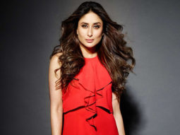 Kareena Kapoor Khan reveals why she watched Aashiqui eight times Kareena Kapoor Khan reveals why she watched Aashiqui eight times