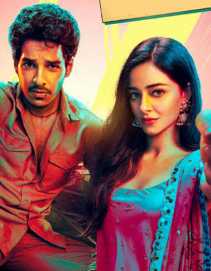 New Movies Latest Movies Latest Bollywood Movies Hollywood Movies