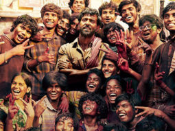 Super 30 Box Office Collections – The Hrithik Roshan starrer Super 30 is a major success amongst family audiences in theaters, all eyes on its satellite and digital release