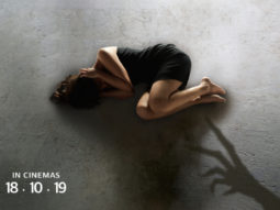 After 1920 and Raaz, Vikram Bhatt announces his new film Ghost starring Sanaya Irani After 1920 and Raaz, Vikram Bhatt announces his new film Ghost starring Sanaya Irani