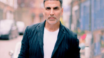 Akshay Kumar to ring in his 52nd birthday in London
