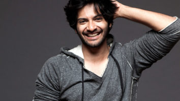 Ali Fazal to leave for London for Death on The Nile, speaks on the project