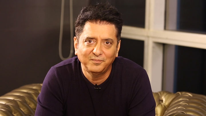 “For Ranveer Singh to say, He WANTS to do Kapil Dev”: Sajid Nadiadwala | Deepika Padukone | Kabir Khan For Ranveer Singh to say, He WANTS to do Kapil Dev” Sajid Nadiadwala Deepika Padukone Kabir Khan