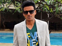 Manoj Bajpayee opens up on how Raj-DK’s The Family Man is different from Salman Khan’s Ek Tha Tiger and his own Aiyaary