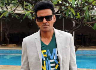 Manoj Bajpayee opens up on how Raj-DK’s The Family Man is different from Salman Khan’s Ek Tha Tiger and his own Aiyaary