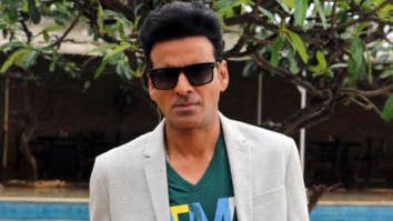 Manoj Bajpayee opens up on how Raj-DK’s The Family Man is different from Salman Khan’s Ek Tha Tiger and his own Aiyaary