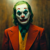 The Joker cleared with ‘A’ without cuts in India, makes its move in a unique way