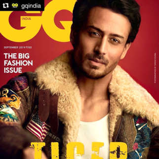 Tiger-shroff-8-3  Tiger Shroff On The Cover - Bollywood 