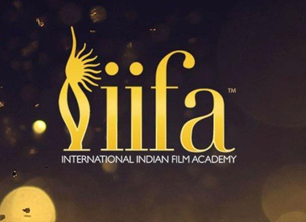 Winners of IIFA Awards 2019