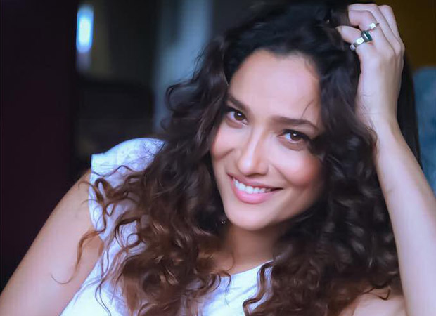 Baaghi 3: Ankita Lokhande joins the cast of Shraddha Kapoor and Tiger ...