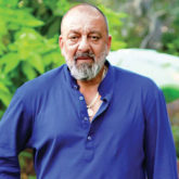 Sanjay Dutt wishes that his jail term happened when he was a bit younger