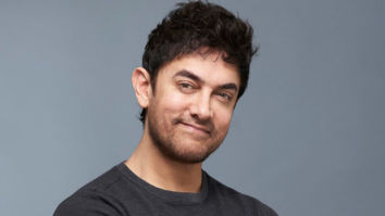 Aamir Khan’s Lal Singh Chaddha will go into the Babri Masjid episode