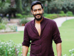 Ajay Devgn shares a hilarious compilation of his scenes as All The Best completes a decade! Ajay Devgn shares a hilarious compilation of his scenes as All The Best completes a decade!