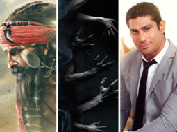 Box Office – Poor weekend for all new releases