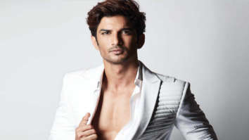 Chhichhore actor Sushant Singh Rajput to turn entrepreneur with start-up focussing on sustainable energy