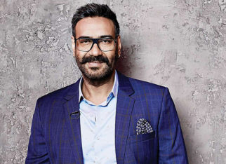 Exclusive: Has Ajay Devgn OPTED OUT of Luv Ranjan’s next for Neeraj Pandey’s CHANAKYA?