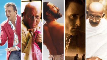 gandhi movie cast list gandhi movie cast list