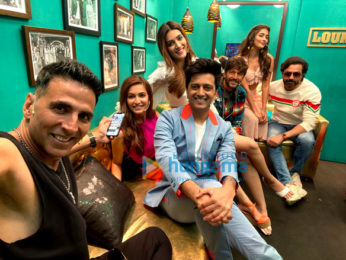 Housefull 4