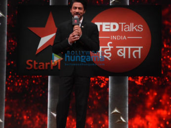 Full Coverage  Latest Bollywood - Bollywood Hungama