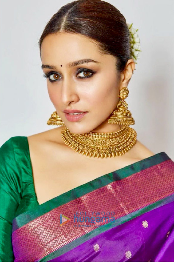 Shraddha Kapoor Photos - Bollywood Hungama