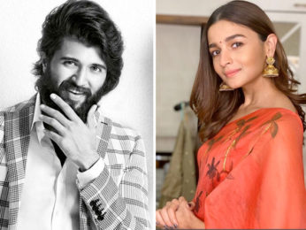 Bollywood Ask Bollywood Ask