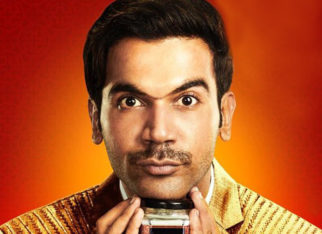 Made In China Box Office Collections: The Rajkummar Rao starrer shows growth on Monday