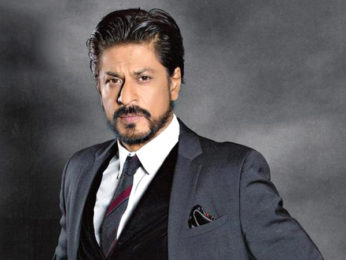 Full Coverage  Latest Bollywood - Bollywood Hungama