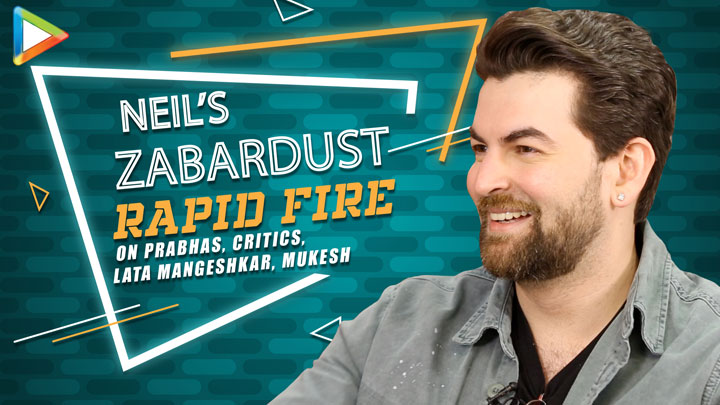 “One thing about PRABHAS that every Superstar must have is…”: Neil | Rapid Fire | Bypass Road “One thing about PRABHAS that every Superstar must have is…” Neil Rapid Fire Bypass Road