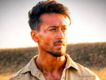 Baaghi 3