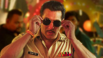 dabangg gif