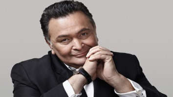 Rishi Kapoor says artistes should have public roads, flyovers and airports named after them instead of politicians