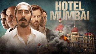 Hotel Mumbai | Public Review | Dev Patel | Anupam Kher | Armie Hammer | First Day First Show Hotel Mumbai Public Review Dev Patel Anupam Kher Armie Hammer First Day First Show