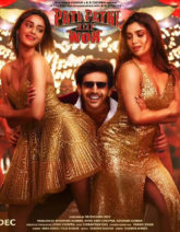 Bollywood News, New Hindi Movies, Reviews, Latest Videos 