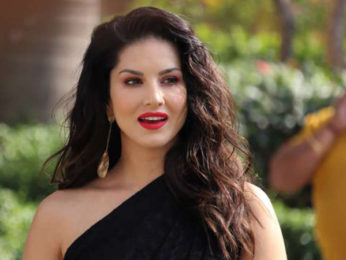 Ragini MMS – 2 Movie: Review | Release Date | Songs | Music | Images