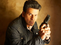 “There was no one better than Manoj Bajpayee, he is just perfect for the show” – Director duo Raj & DK on The Family Man – Part 2 There was no one better than Manoj Bajpayee, he is just perfect for the show - Director duo Raj & DK on The Family Man - Part 2