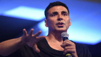 Good Newwz: “8 million babies have come in this world because of IVF,” says Akshay Kumar