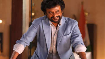 Rajinikanth starrer Darbar to be released in Hindi along with the original Tamil version