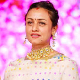 Namrata Shirodkar