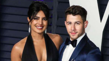 Amazon Studios to produce Priyanka Chopra and Nick Jonas’ unscripted sangeet series