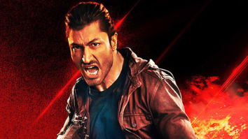 Box Office – Vidyut Jammwal’s Commando 3 does well in first week, all eyes on his Khuda Hafiz next Box Office – Vidyut Jammwal’s Commando 3 does well in first week, all eyes on his Khuda Hafiz next