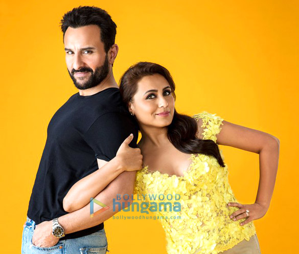 Bunty Aur Babli 2 Movie Stills Bollywood Hungama Bunty Aur Babli 2 Movie Stills Bollywood Hungama