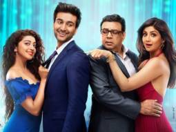 CONFIRMED! Meezaan Jaffrey, Pranitha Subhash, Paresh Rawal, Shilpa Shetty to star in Priyadarshan’s Hungama 2, film to release on August 14, 2020