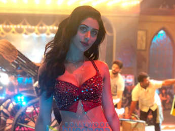 Dabangg 3