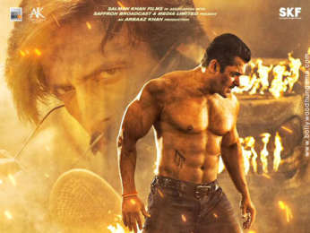 Dabangg 3