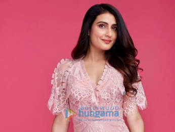 Fatima Sana Shaikh