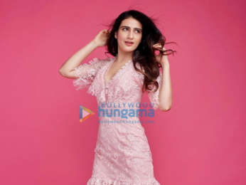Fatima Sana Shaikh