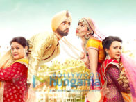 Movie Stills Of The Movie Jai Mummy Di